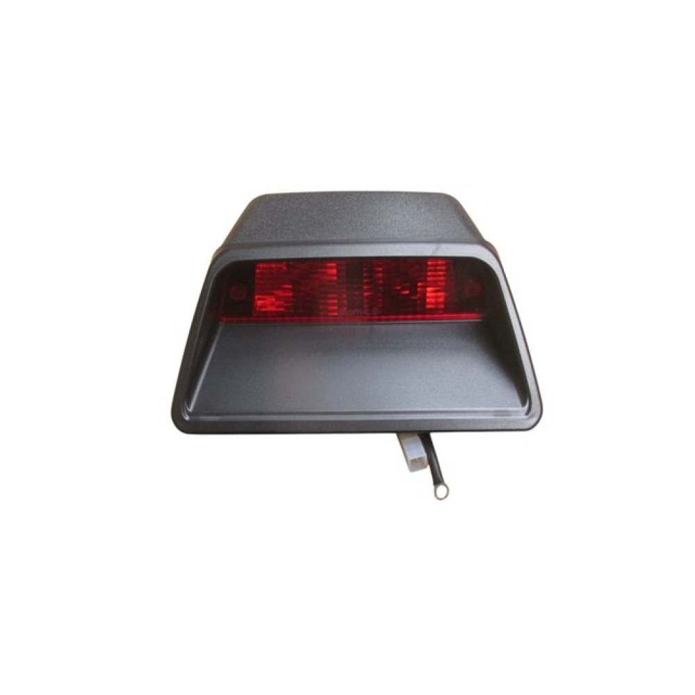 FIAT DOĞAN- 94/02; ARKA FREN LAMBASI (ATOM-LS) (3.STOP) 1840-1515