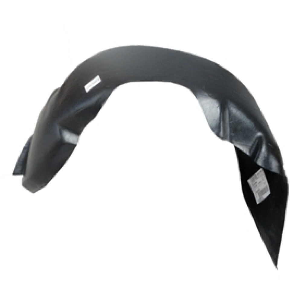 FIAT ŞAHİN/DOĞAN/KARTAL- 88/02; ÖN ÇAMURLUK DAVLUMBAZI SAĞ (ENJEKSİYON BASKI) 1840-2111