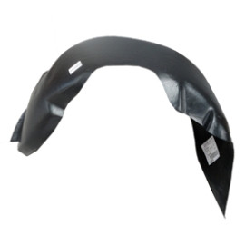 FIAT ŞAHİN/DOĞAN/KARTAL- 88/02; ÖN ÇAMURLUK DAVLUMBAZI SAĞ (ENJEKSİYON BASKI) 1840-2111