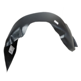 FIAT ŞAHİN/DOĞAN/KARTAL- 88/02; ÖN ÇAMURLUK DAVLUMBAZI SOL (PLASTİK ENJEKSİYON) 1840-2112