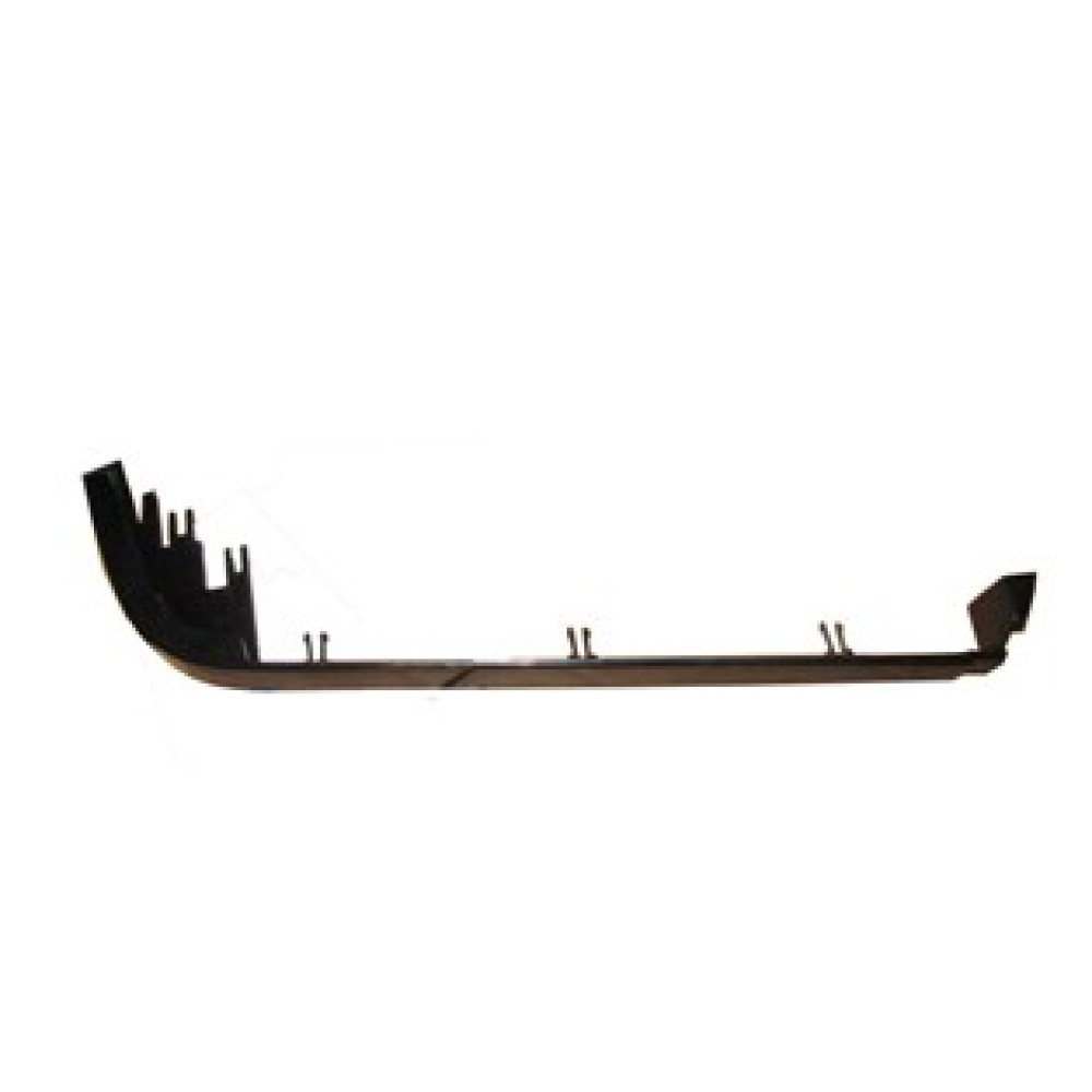 FIAT ŞAHİN/DOĞAN/KARTAL- 93/02; FAR ALT ÇITASI SAĞ 1840-2347