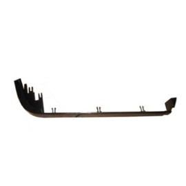 FIAT ŞAHİN/DOĞAN/KARTAL- 93/02; FAR ALT ÇITASI SAĞ 1840-2347