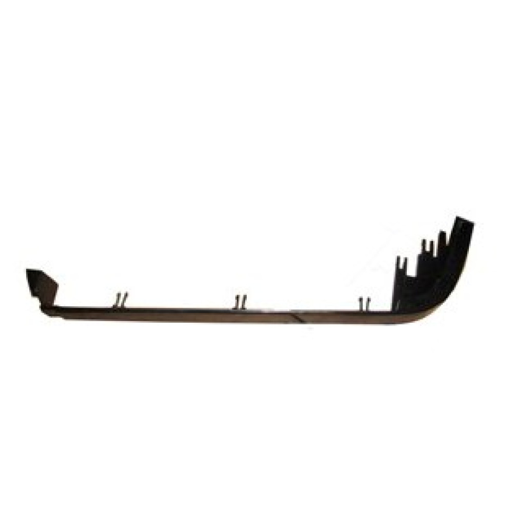 FIAT ŞAHİN/DOĞAN/KARTAL- 93/02; FAR ALT ÇITASI SOL 1840-2348