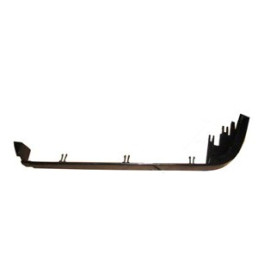 FIAT ŞAHİN/DOĞAN/KARTAL- 93/02; FAR ALT ÇITASI SOL 1840-2348