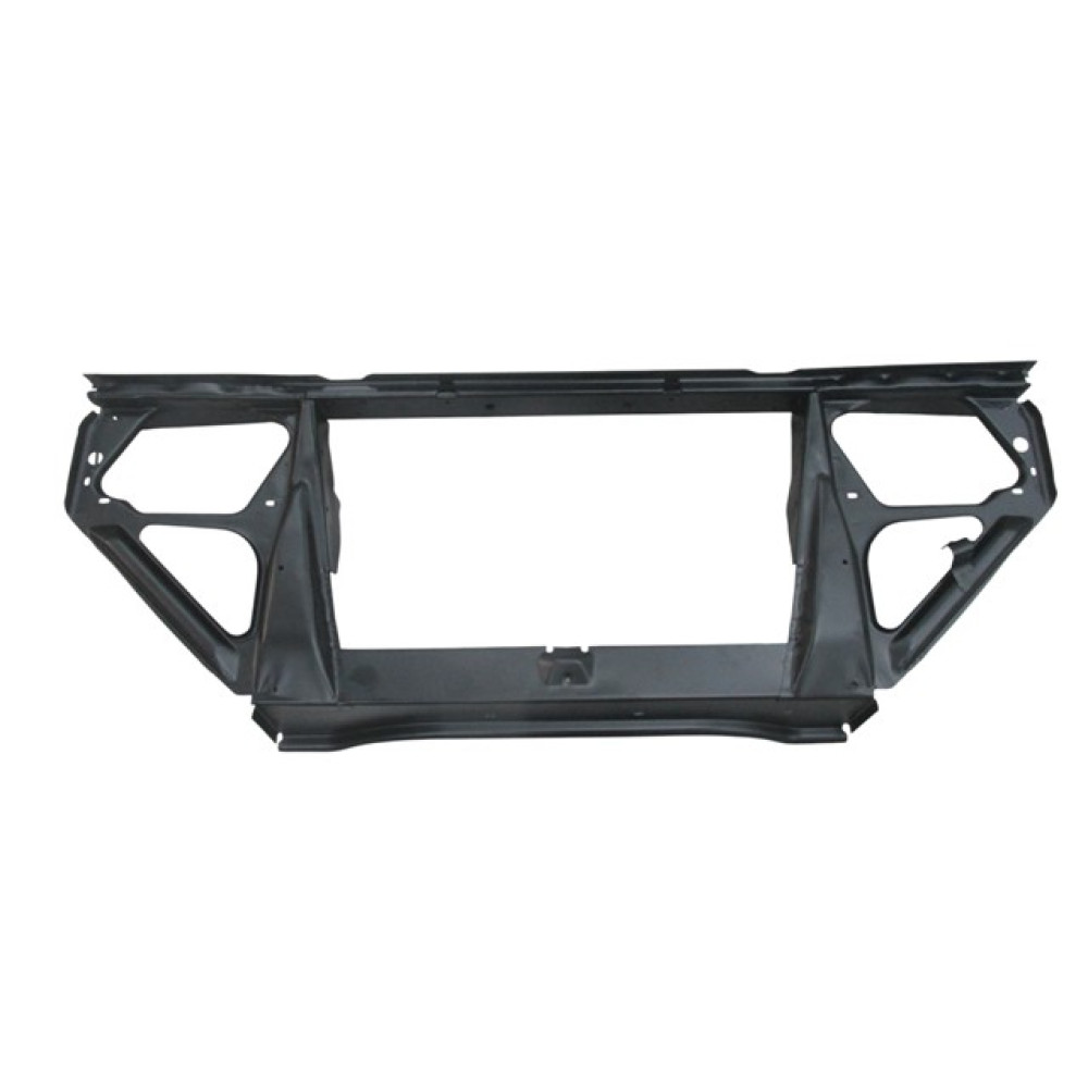 FIAT ŞAHİN/DOĞAN/KARTAL- 88/02; ÖN PANEL KOMPLE (EAGLE BODY) 1840-2350