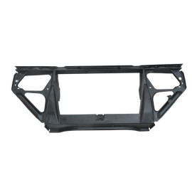 FIAT ŞAHİN/DOĞAN/KARTAL- 88/02; ÖN PANEL KOMPLE (EAGLE BODY) 1840-2350