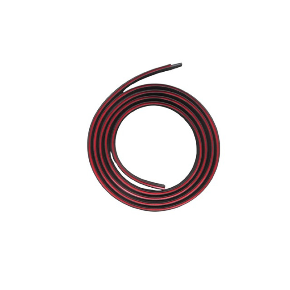 FIAT ŞAHİN/DOĞAN- 88/02; BAGAJ KAPAĞI TOZ LASTİĞİ (BAGAJ FİTİLİ) 1840-2810