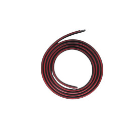 FIAT ŞAHİN/DOĞAN- 88/02; BAGAJ KAPAĞI TOZ LASTİĞİ (BAGAJ FİTİLİ) 1840-2810