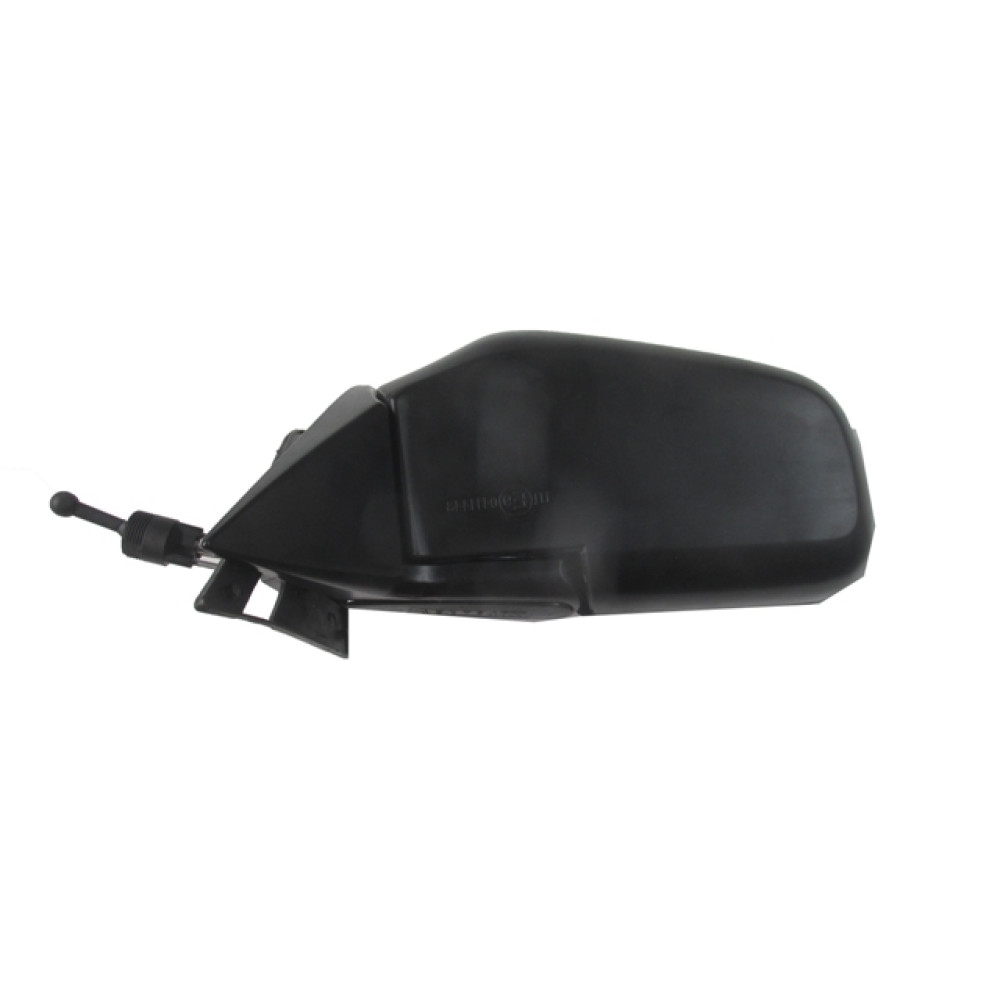 FIAT ŞAHİN/DOĞAN/KARTAL- 88/96; KAPI AYNASI SOL MANUEL (METAL AYAK) (ER AYNA) 1840-2992