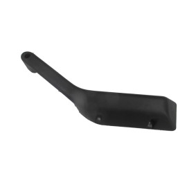 FIAT ŞAHİN/KARTAL- 97/02; ÖN/ARKA KAPI İÇ ÇEKME KOLU SAĞ (ER AYNA) 1840-3007