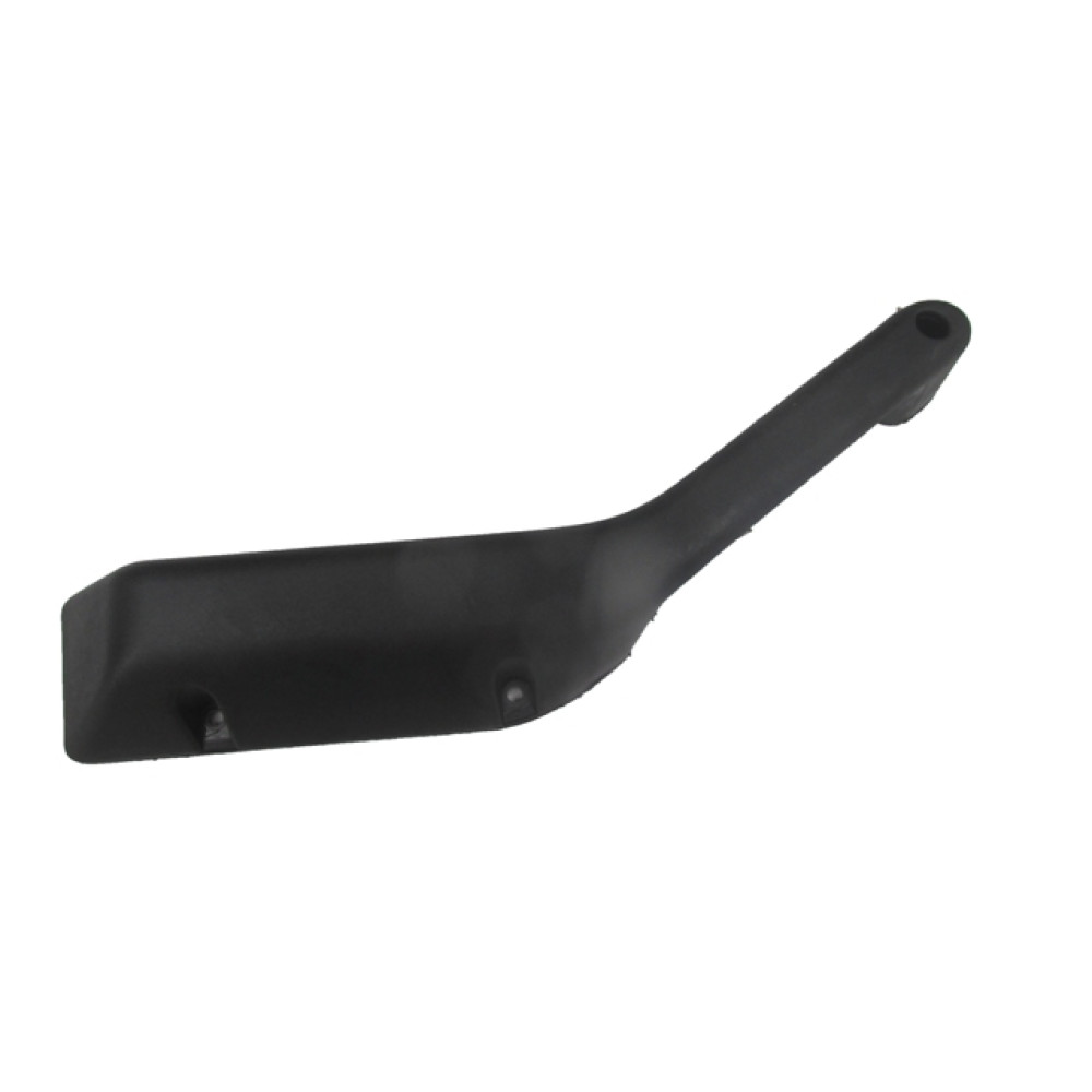 FIAT ŞAHİN/KARTAL- 97/02; ÖN/ARKA KAPI İÇ ÇEKME KOLU SOL (ER AYNA) 1840-3008