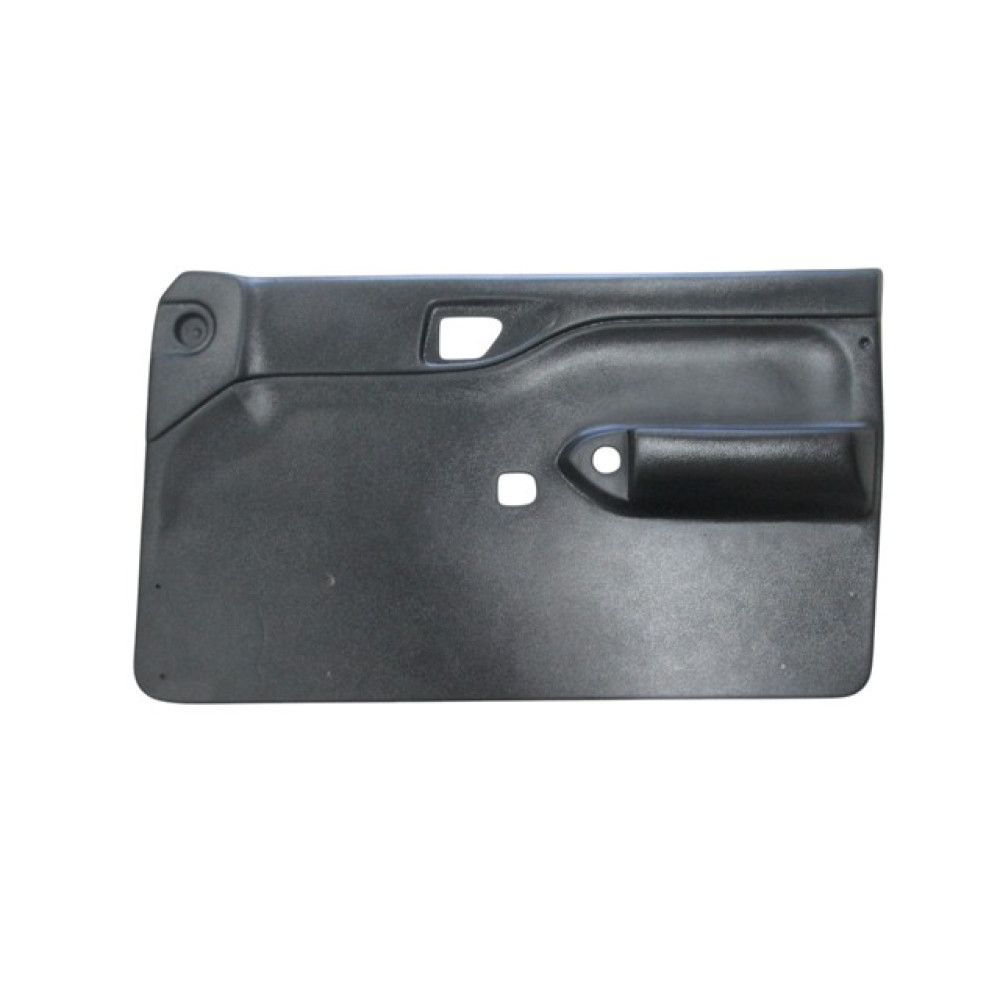 FIAT DOĞAN/KARTAL- 88/02; ÖN KAPI DÖŞEMESİ SAĞ (SLX) 1840-3031