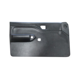 FIAT DOĞAN/KARTAL- 88/02; ÖN KAPI DÖŞEMESİ SOL (SLX) 1840-3032