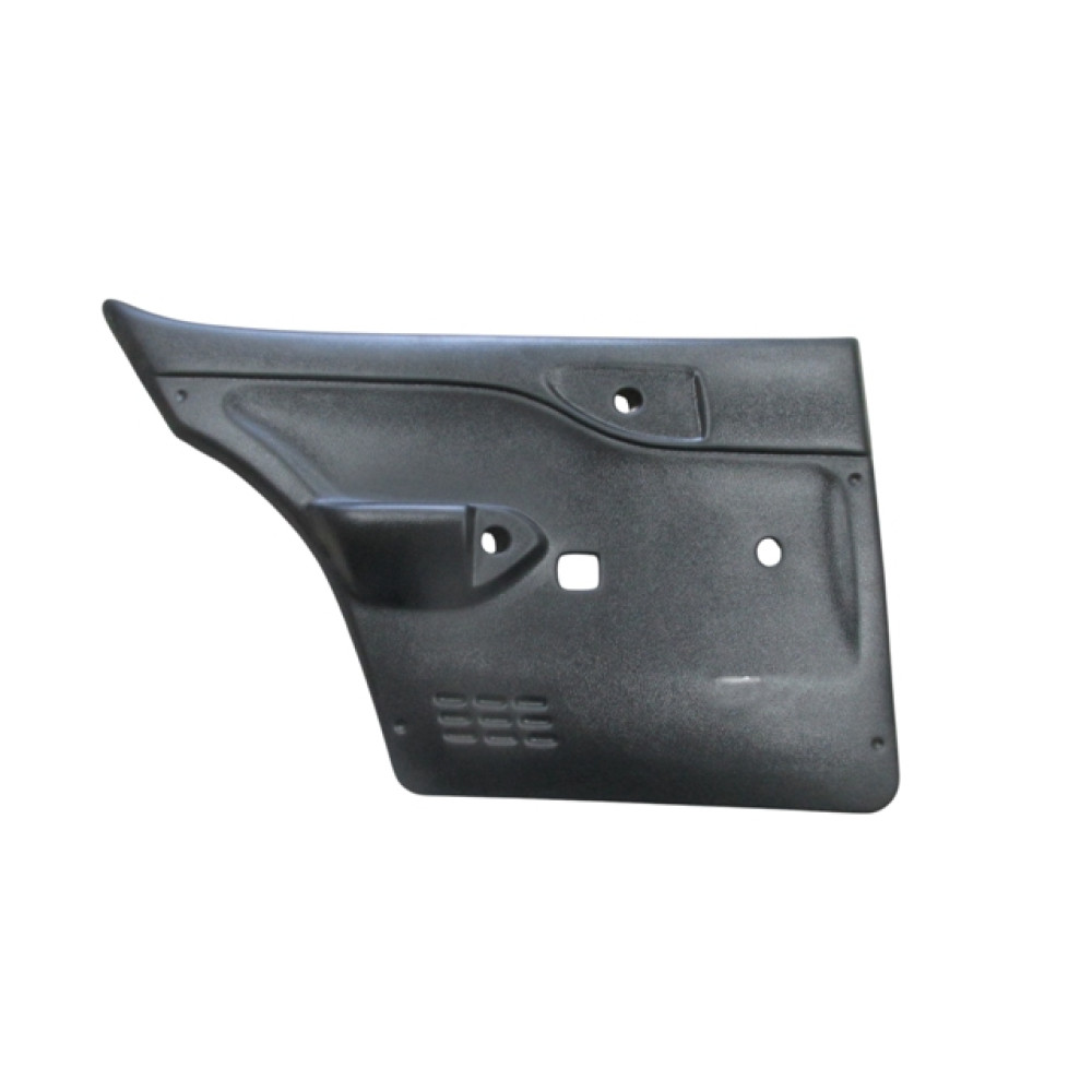 FIAT DOĞAN/KARTAL- 88/02; ARKA KAPI DÖŞEMESİ SAĞ (SLX) 1840-3036