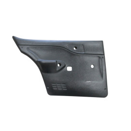 FIAT DOĞAN/KARTAL- 88/02; ARKA KAPI DÖŞEMESİ SAĞ (SLX) 1840-3036