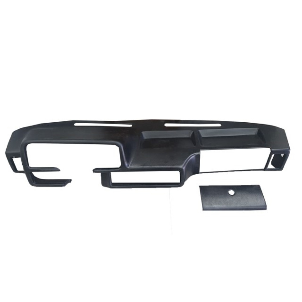 FIAT DOĞAN- 88/95; ÖN GÖĞÜS ÜST KAPLAMASI (ALTTAN TORPİDOLU) (ŞAHİN S/KARTAL S 96/02) 1840-3300