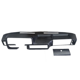 FIAT DOĞAN- 88/95; ÖN GÖĞÜS ÜST KAPLAMASI (ALTTAN TORPİDOLU) (ŞAHİN S/KARTAL S 96/02) 1840-3300