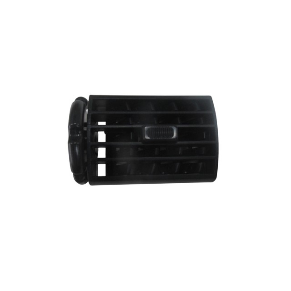 FIAT DOĞAN/KARTAL- 88/02; ÖN GÖĞÜS YAN ÜFLEME PETEĞİ SAĞ/SOL AYNI (ADET) (DİFİZÖR) (SLX) 1840-3406