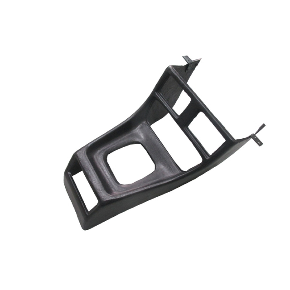 FIAT ŞAHİN/KARTAL- 88/99; VİTES ORTA KONSOLU KISA (FİBER) 1840-3904