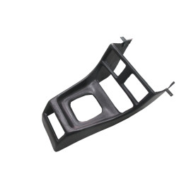 FIAT ŞAHİN/KARTAL- 88/99; VİTES ORTA KONSOLU KISA (FİBER) 1840-3904