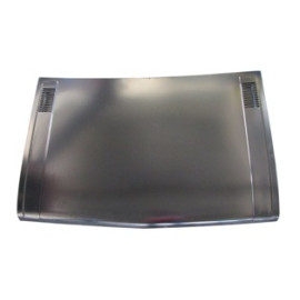 FIAT ŞAHİN/DOĞAN/KARTAL/MURAT131- 77/87; MOTOR KAPUTU (İCELİ/ÇEKOMASTİKLİ) (EAGLE BODY) 1841-2300