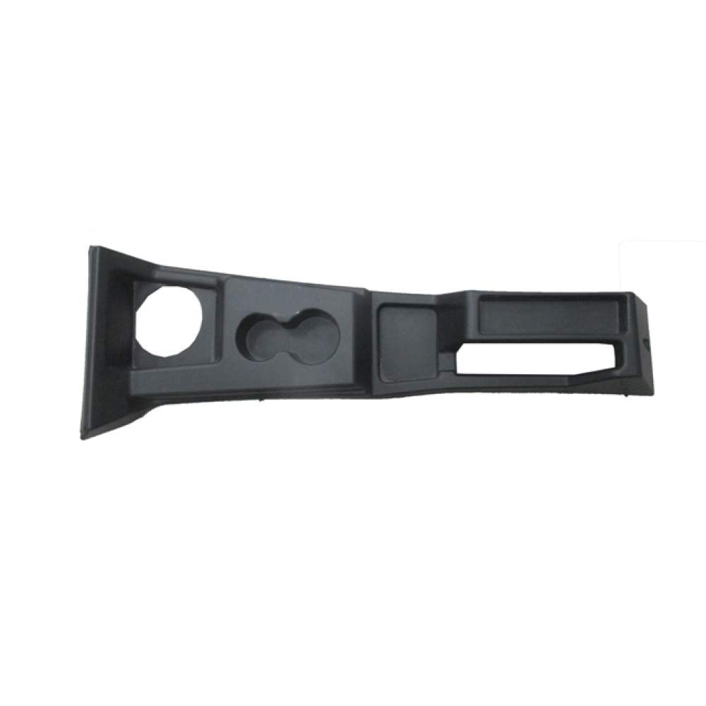 FIAT ŞAHİN/KARTAL/MURAT131- 77/87; VİTES ORTA KONSOLU UZUN 1841-3904A