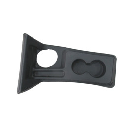 FIAT ŞAHİN/KARTAL/MURAT131- 77/87; VİTES ORTA KONSOLU KISA 1841-3904