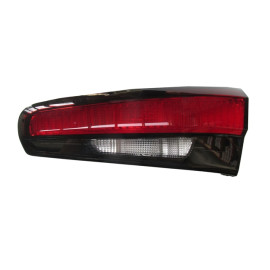 FIAT EGEA- CROSS- 21/24; İÇ STOP LAMBASI SAĞ KIRMIZI (DUYLU) 1847-1513