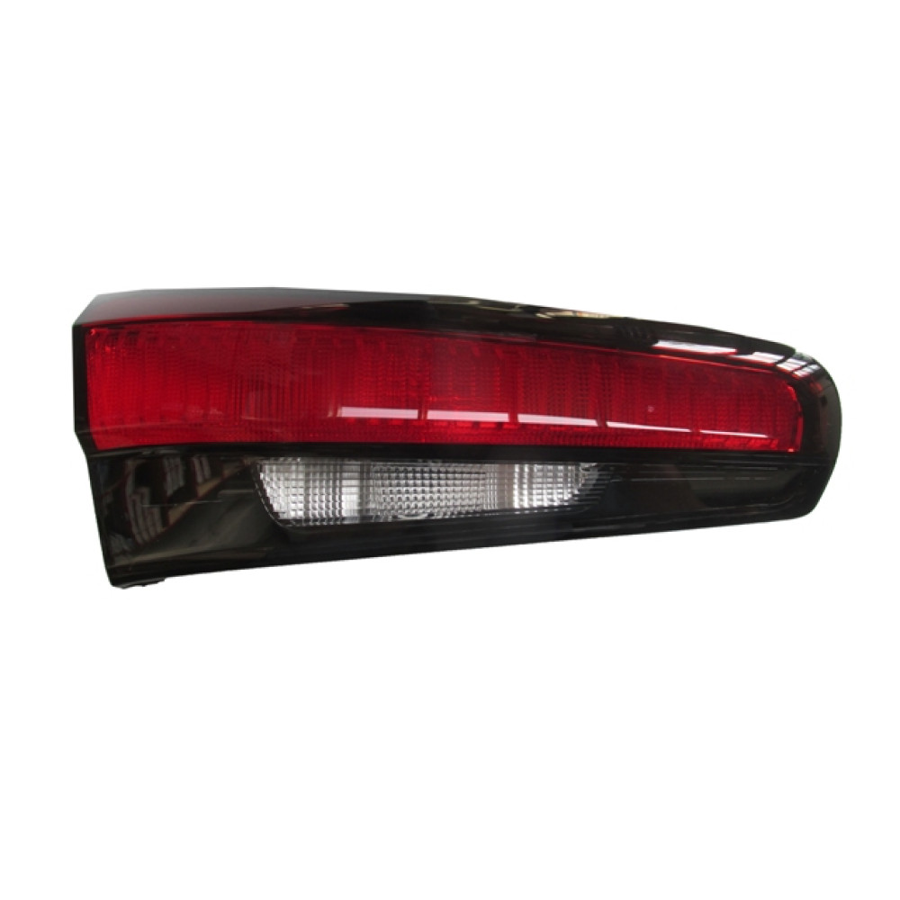 FIAT EGEA- HB- 21/24; İÇ STOP LAMBASI SOL KIRMIZI (DUYLU) 1843-1514