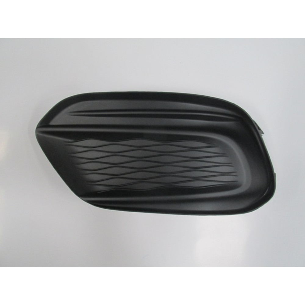 FIAT EGEA- SD/HB/SW- 15/20; SİS LAMBA KAPAĞI SOL SİS DELİKSİZ 1842-2064