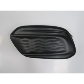 FIAT EGEA- SD/HB/SW- 15/20; SİS LAMBA KAPAĞI SOL SİS DELİKSİZ 1842-2064