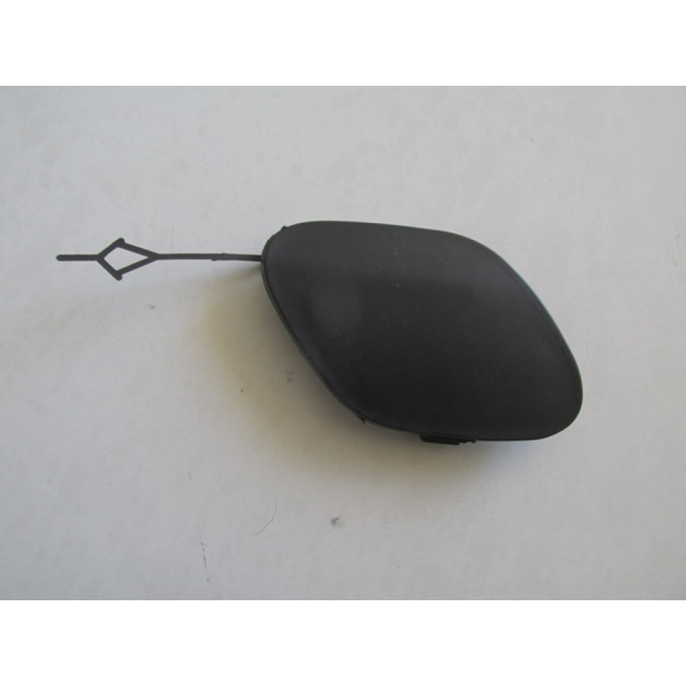 FIAT EGEA- SD/HB/SW- 15/20; ÖN TAMPON ÇEKİ DEMİRİ KAPAĞI 1842-2065