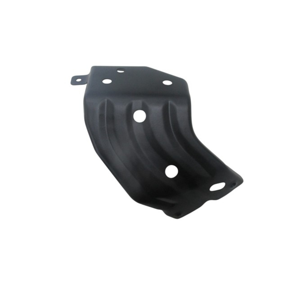 FIAT EGEA- CROSS- 21/24; ÖN ÇAMURLUK İÇ BAĞLANTI SACI SAĞ (EAGLE BODY) 1847-2107