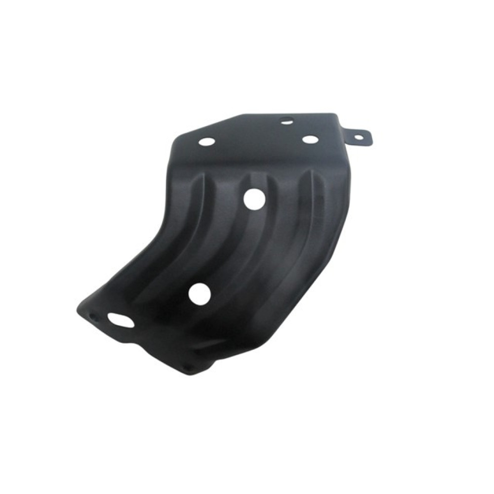 FIAT EGEA- SW- 21; ÖN ÇAMURLUK İÇ BAĞLANTI SACI SOL (EAGLE BODY) 1846-2108