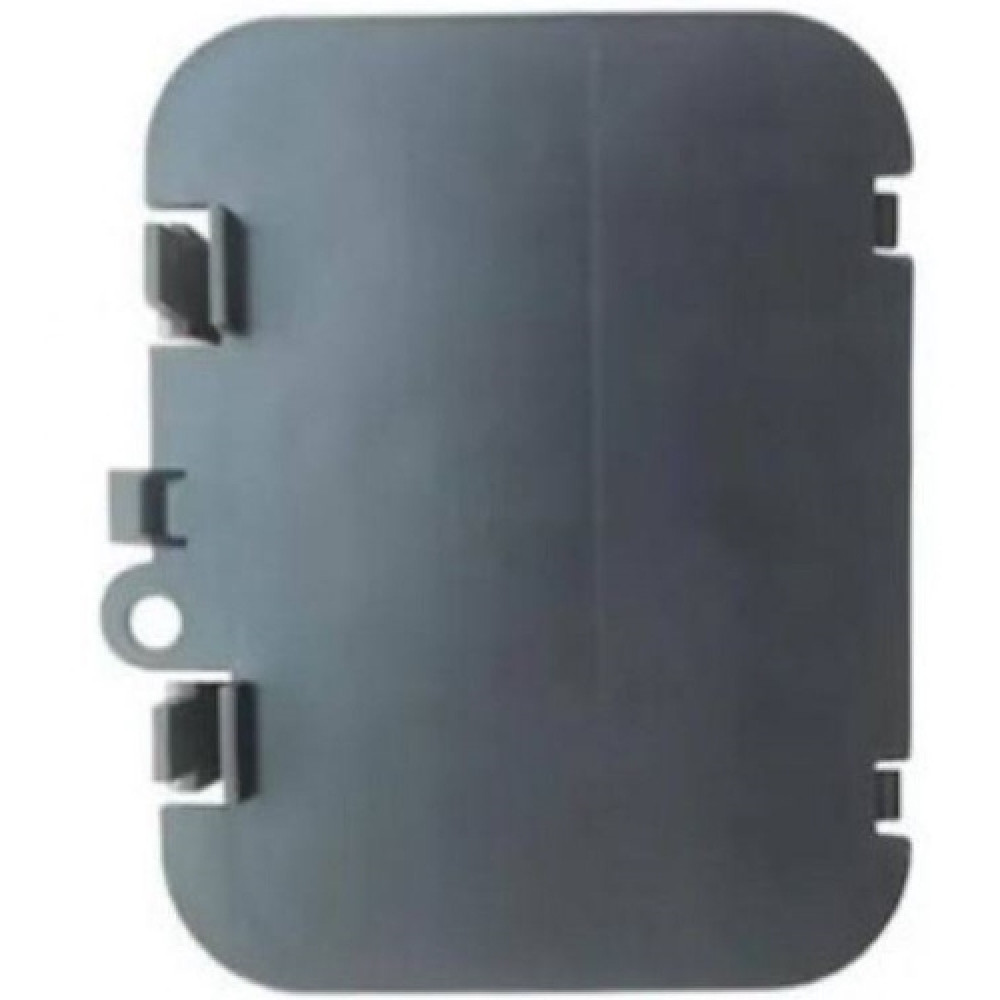 FIAT EGEA- CROSS- 21/24; ÖN ÇAMURLUK DAVLUMBAZI KAPAĞI 1847-2111A