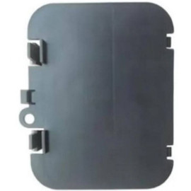 FIAT EGEA- CROSS- 21/24; ÖN ÇAMURLUK DAVLUMBAZI KAPAĞI 1847-2111A