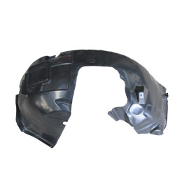 FIAT EGEA- SW- 21; ÖN ÇAMURLUK DAVLUMBAZI SAĞ 1846-2111