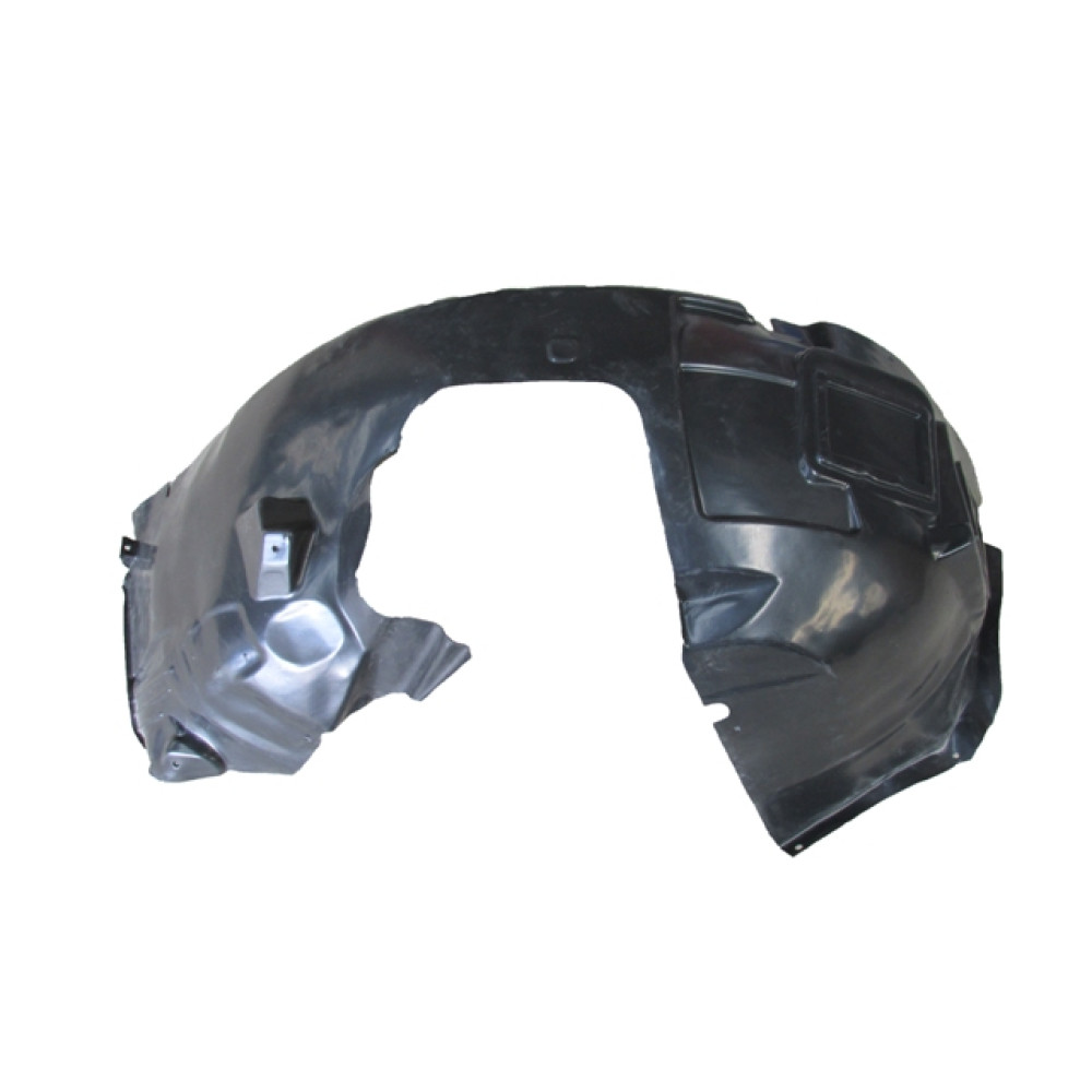 FIAT EGEA- SD/HB- 21/24; ÖN ÇAMURLUK DAVLUMBAZI SOL 1843-2112