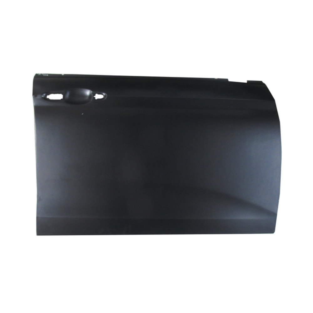 FIAT EGEA- CROSS- 21/24; ÖN KAPI SACI SAĞ (EAGLE BODY) 1847-2211