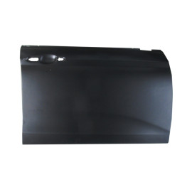 FIAT EGEA- CROSS- 21/24; ÖN KAPI SACI SAĞ (EAGLE BODY) 1847-2211