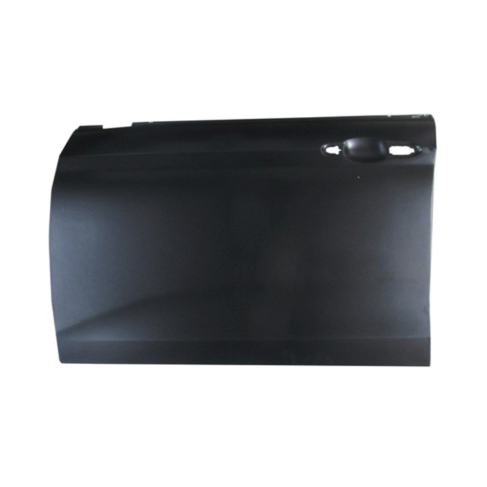 FIAT EGEA- CROSS- 21/24; ÖN KAPI SACI SOL (EAGLE BODY) 1847-2212