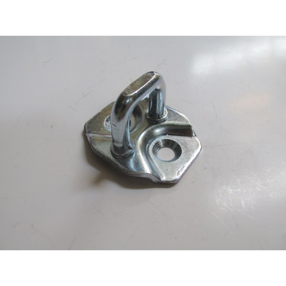 FIAT EGEA- CROSS- 21/24; ÖN KAPI KİLİT KARŞIĞI SAĞ/SOL AYNI (ADET) 1847-2245