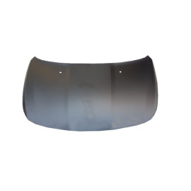 FIAT EGEA- CROSS- 21/24; MOTOR KAPUTU (İCELİ/ÇEKOMASTİKLİ) (EAGLE BODY) 1847-2300