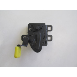 FIAT EGEA- CROSS- 21/24; KAPUT KİLİDİ 1847-2302