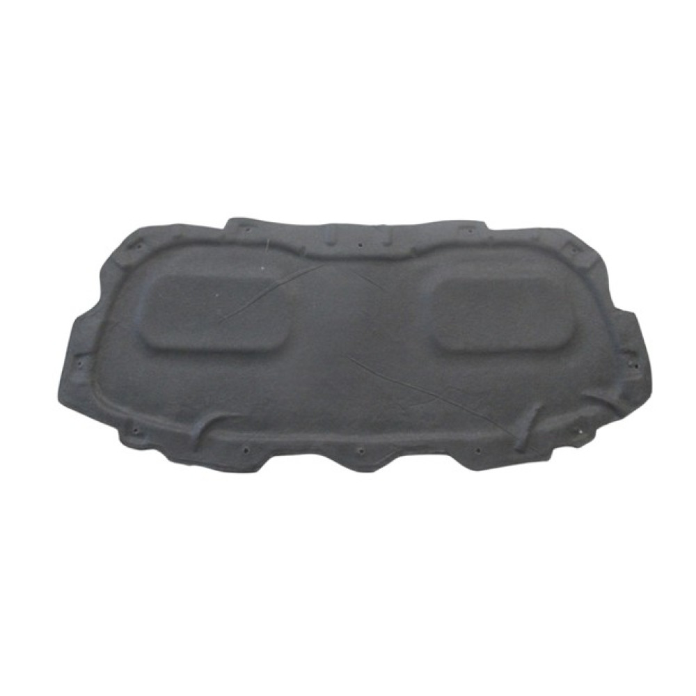 FIAT EGEA- SD/HB- 21/24; KAPUT İZOLATÖRÜ (KAPUT KEÇESİ) (İZOLASYON) 1843-2303