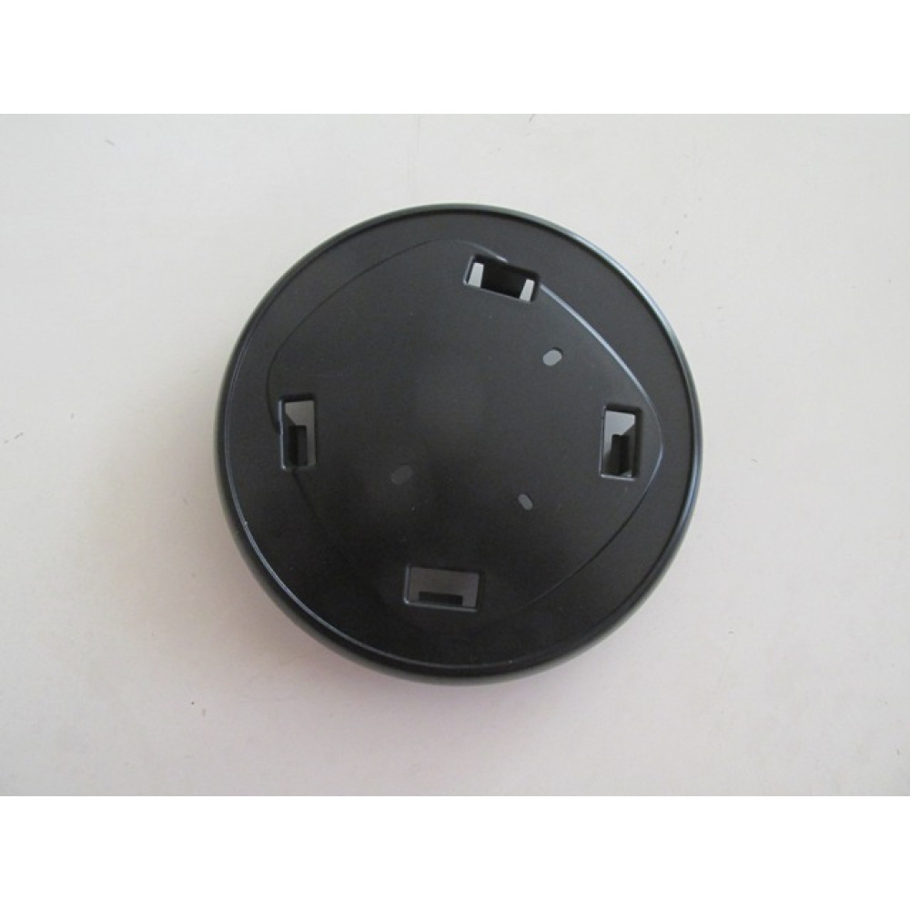 FIAT EGEA- SD/HB/SW- 15/20; ÖN PANJUR ARMA TUTUCU 1842-2349