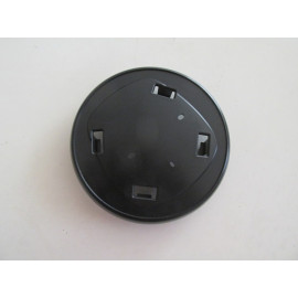 FIAT EGEA- SD/HB/SW- 15/20; ÖN PANJUR ARMA TUTUCU 1842-2349