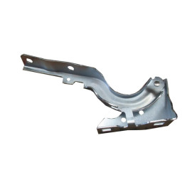 FIAT EGEA- CROSS- 21/24; KAPUT MENTEŞESİ SAĞ (EAGLE BODY) 1847-2355