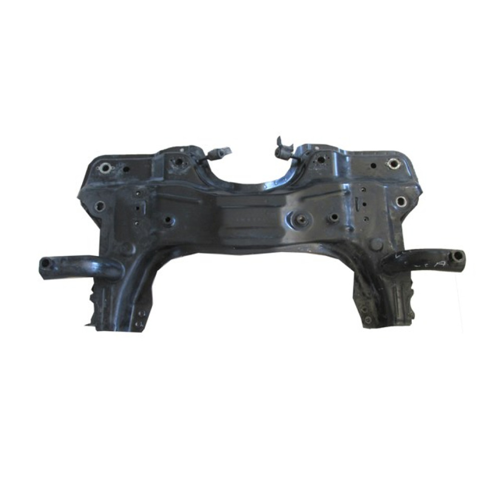 FIAT EGEA- CROSS- 21/24; MOTOR BEŞİĞİ (BEŞİK) 1847-2380