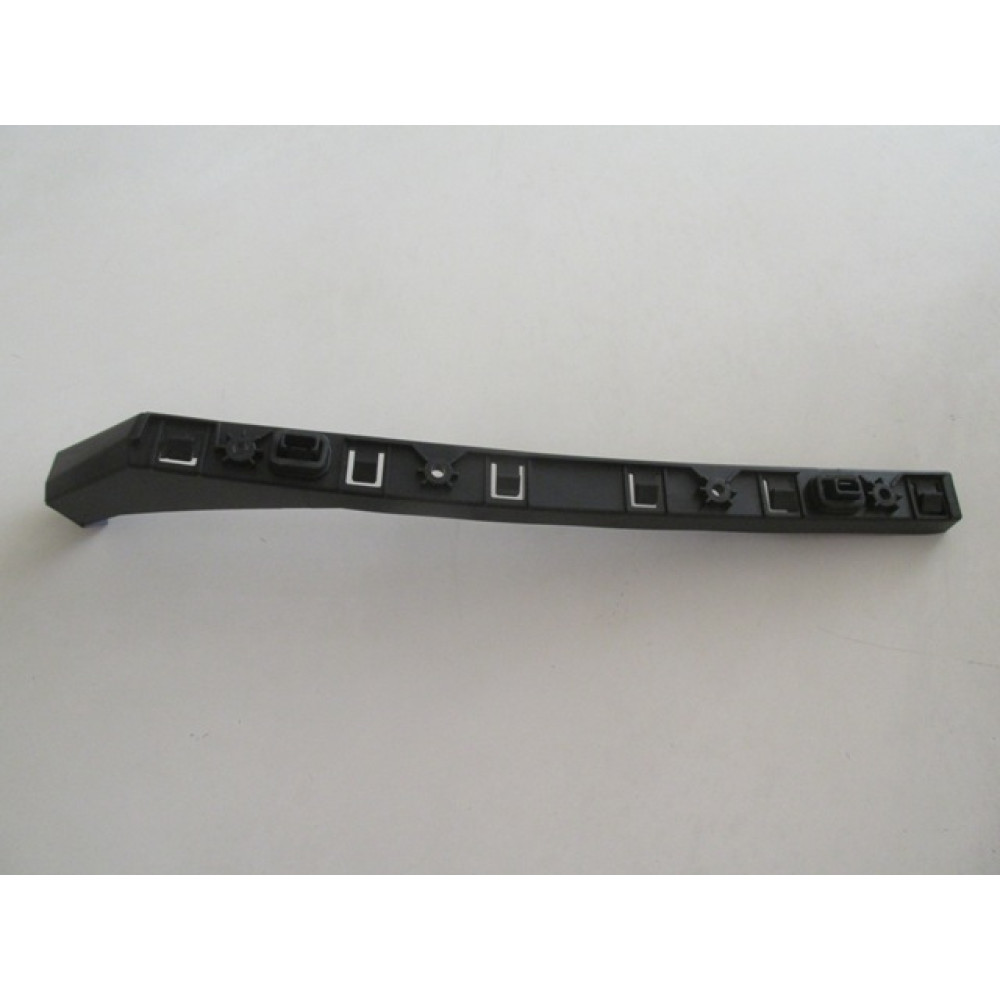 FIAT EGEA- SD- 15/20; ARKA TAMPON BAĞLANTI BRAKETİ ÜST SAĞ 1842-2623